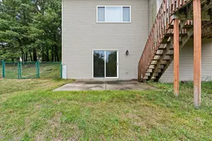 15532 Avocet St NW, Andover, MN 55304 - Photo 45