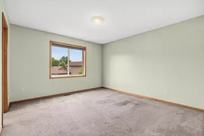 15532 Avocet Street NW, Andover, MN 55304 - Photo 23