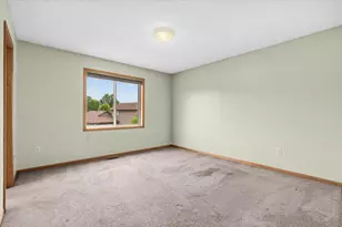 15532 Avocet St NW, Andover, MN 55304 - Photo 23