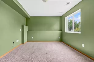 15532 Avocet St NW, Andover, MN 55304 - Photo 41