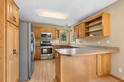 15532 Avocet Street NW, Andover, MN 55304 - Photo 9