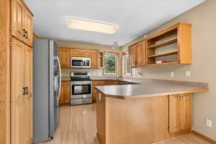 15532 Avocet St NW, Andover, MN 55304 - Photo 9