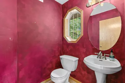 15532 Avocet Street NW, Andover, MN 55304 - Photo 17