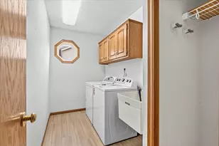 15532 Avocet St NW, Andover, MN 55304 - Photo 21