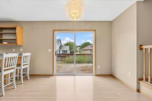 15532 Avocet St NW, Andover, MN 55304 - Photo 5