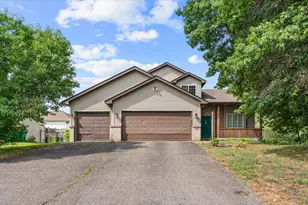 15532 Avocet St NW, Andover, MN 55304 - Photo 1