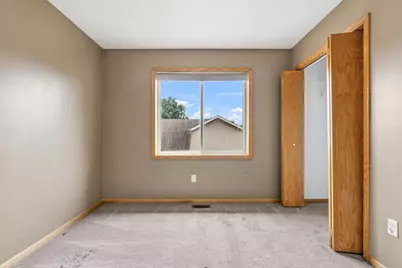 15532 Avocet Street NW, Andover, MN 55304 - Photo 31