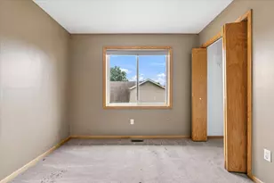 15532 Avocet St NW, Andover, MN 55304 - Photo 31