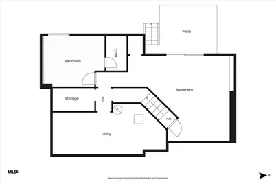 15532 Avocet Street NW, Andover, MN 55304 - Photo 43