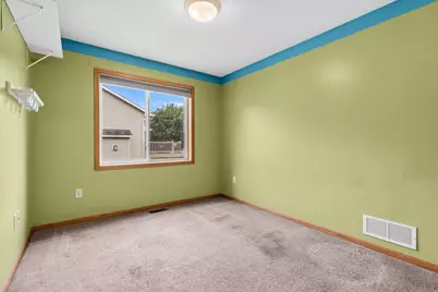 15532 Avocet Street NW, Andover, MN 55304 - Photo 19