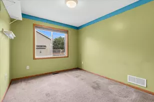 15532 Avocet St NW, Andover, MN 55304 - Photo 19
