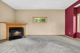 15532 Avocet St NW, Andover, MN 55304 - Photo 15