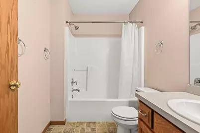 15532 Avocet Street NW, Andover, MN 55304 - Photo 35