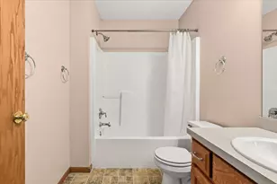 15532 Avocet St NW, Andover, MN 55304 - Photo 35