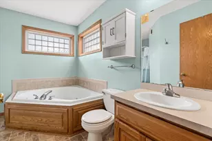 15532 Avocet St NW, Andover, MN 55304 - Photo 27