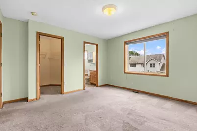 15532 Avocet Street NW, Andover, MN 55304 - Photo 25