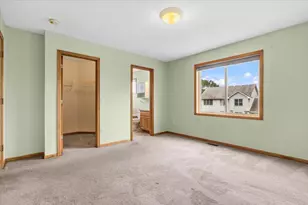 15532 Avocet St NW, Andover, MN 55304 - Photo 25