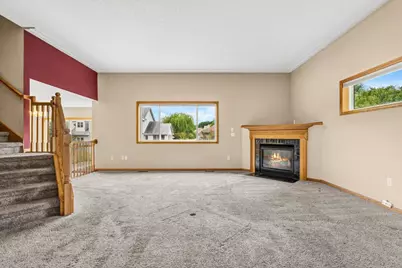 15532 Avocet Street NW, Andover, MN 55304 - Photo 3