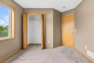 15532 Avocet Street NW, Andover, MN 55304 - Photo 33