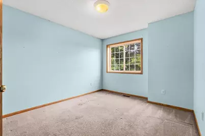 15532 Avocet Street NW, Andover, MN 55304 - Photo 29