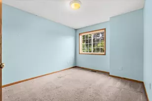 15532 Avocet St NW, Andover, MN 55304 - Photo 29