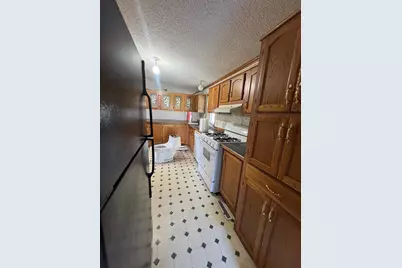 6292 3rd Street, New Auburn, MN 55366 - Photo 5