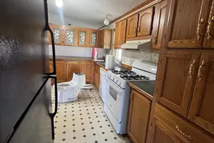 6292 3rd St, New Auburn, MN 55366 - Photo 5