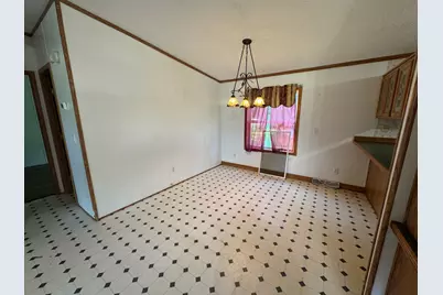 6292 3rd Street, New Auburn, MN 55366 - Photo 7