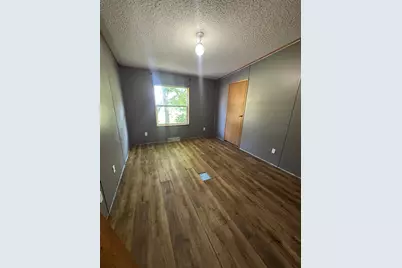 6292 3rd Street, New Auburn, MN 55366 - Photo 9