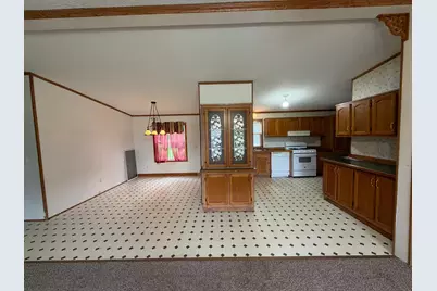 6292 3rd Street, New Auburn, MN 55366 - Photo 5
