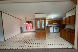 6292 3rd St, New Auburn, MN 55366 - Photo 5
