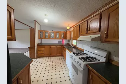 6292 3rd Street, New Auburn, MN 55366 - Photo 3