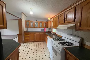 6292 3rd St, New Auburn, MN 55366 - Photo 3