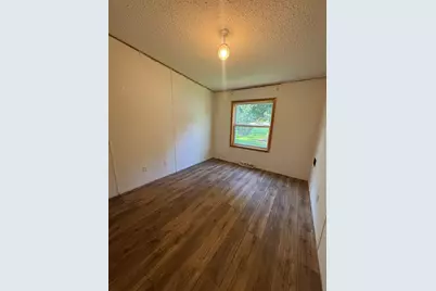 6292 3rd Street, New Auburn, MN 55366 - Photo 9