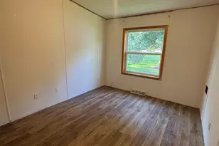 6292 3rd St, New Auburn, MN 55366 - Photo 9