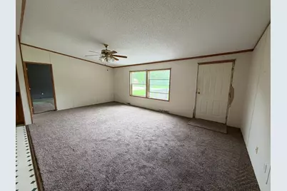 6292 3rd Street, New Auburn, MN 55366 - Photo 7