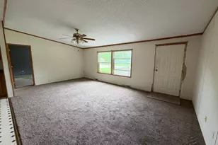 6292 3rd St, New Auburn, MN 55366 - Photo 7
