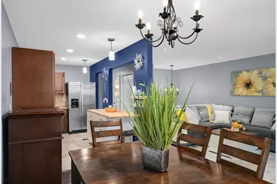 3678 Denmark Avenue, Eagan, MN 55123 - Photo 9