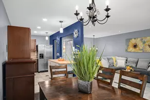 3678 Denmark Ave, Eagan, MN 55123 - Photo 9