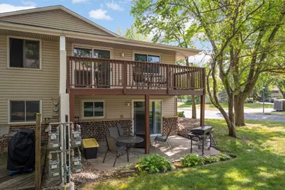 3678 Denmark Avenue, Eagan, MN 55123 - Photo 27