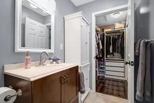 3678 Denmark Ave, Eagan, MN 55123 - Photo 19