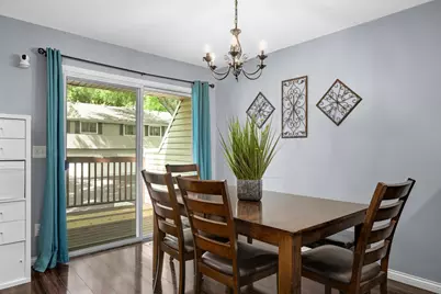 3678 Denmark Avenue, Eagan, MN 55123 - Photo 7