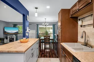 3678 Denmark Ave, Eagan, MN 55123 - Photo 13