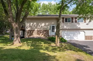 3678 Denmark Ave, Eagan, MN 55123 - Photo 1