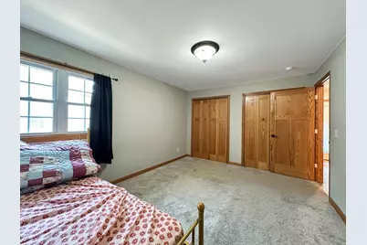 1024 5th Street SW, Willmar, MN 56201 - Photo 17