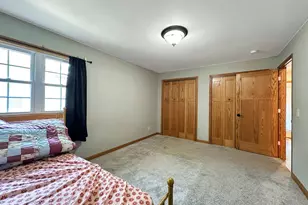 1024 5th St SW, Willmar, MN 56201 - Photo 17