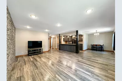 1024 5th Street SW, Willmar, MN 56201 - Photo 13