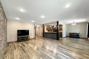 1024 5th St SW, Willmar, MN 56201 - Photo 13
