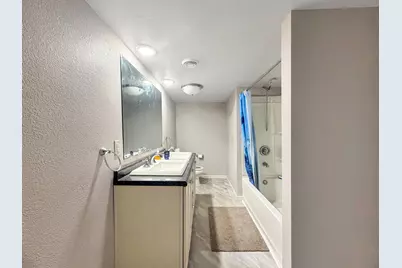 1024 5th Street SW, Willmar, MN 56201 - Photo 27