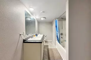 1024 5th St SW, Willmar, MN 56201 - Photo 27